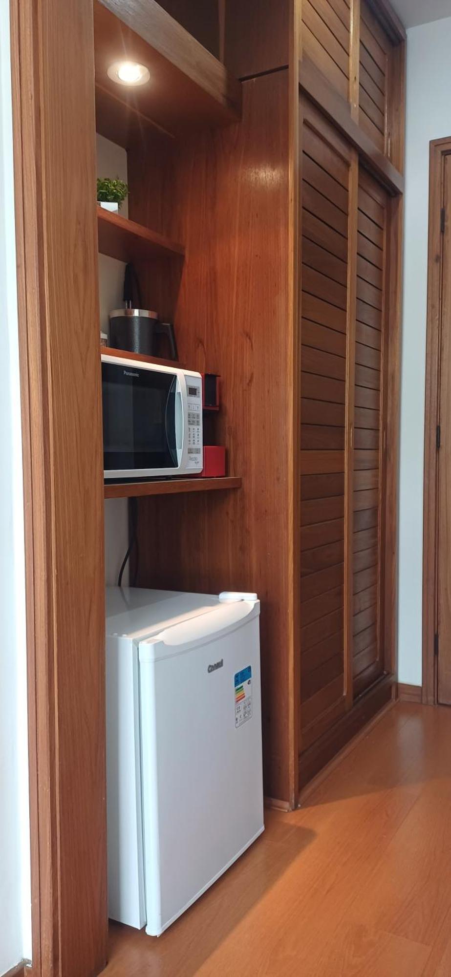 Volpi Residence Na Savassi - Sinta-Se Em Casa! Belo Horizonte Esterno foto