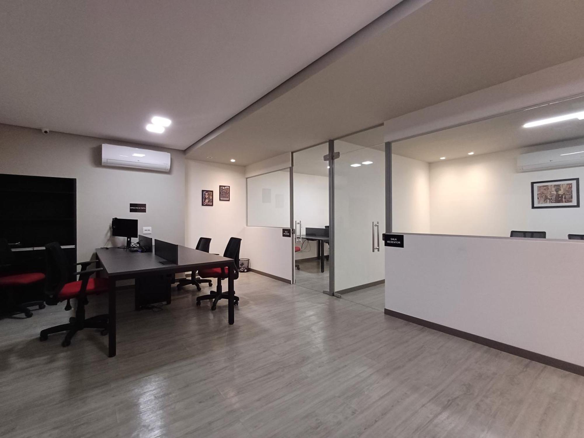 Volpi Residence Na Savassi - Sinta-Se Em Casa! Belo Horizonte Esterno foto
