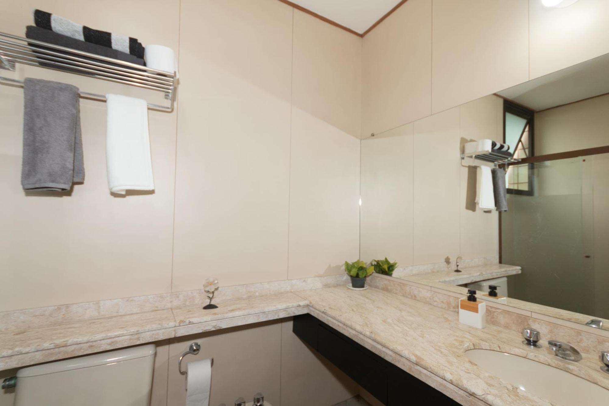 Volpi Residence Na Savassi - Sinta-Se Em Casa! Belo Horizonte Esterno foto
