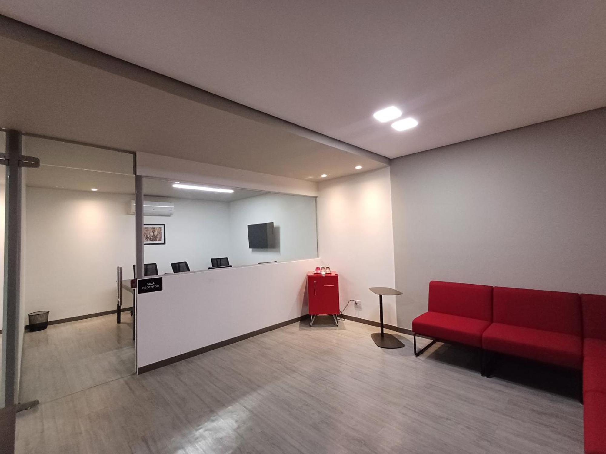 Volpi Residence Na Savassi - Sinta-Se Em Casa! Belo Horizonte Esterno foto