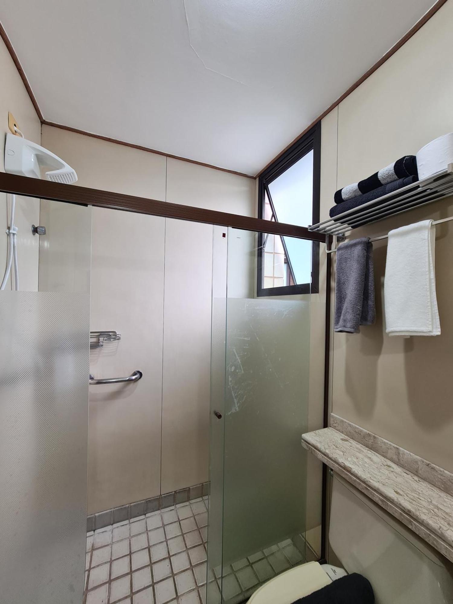 Volpi Residence Na Savassi - Sinta-Se Em Casa! Belo Horizonte Esterno foto