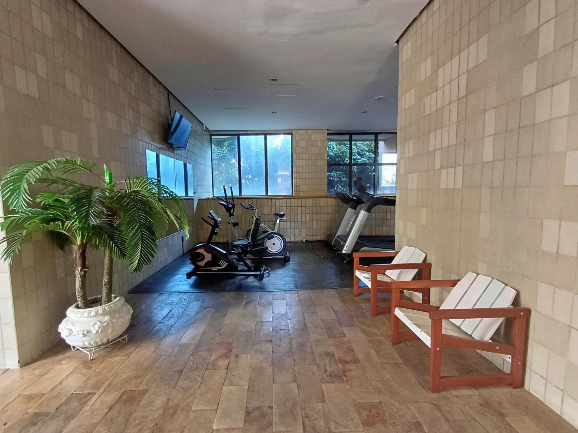 Volpi Residence Na Savassi - Sinta-Se Em Casa! Belo Horizonte Esterno foto