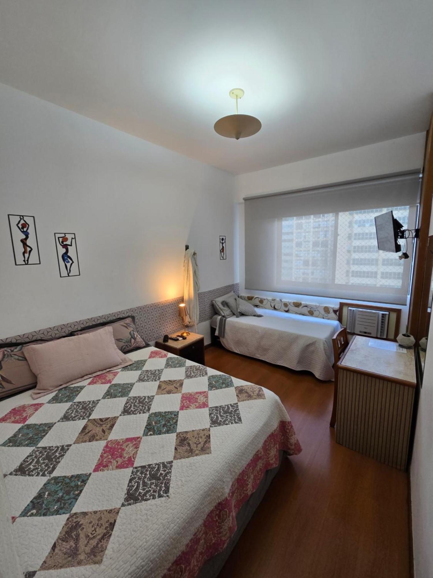 Volpi Residence Na Savassi - Sinta-Se Em Casa! Belo Horizonte Esterno foto