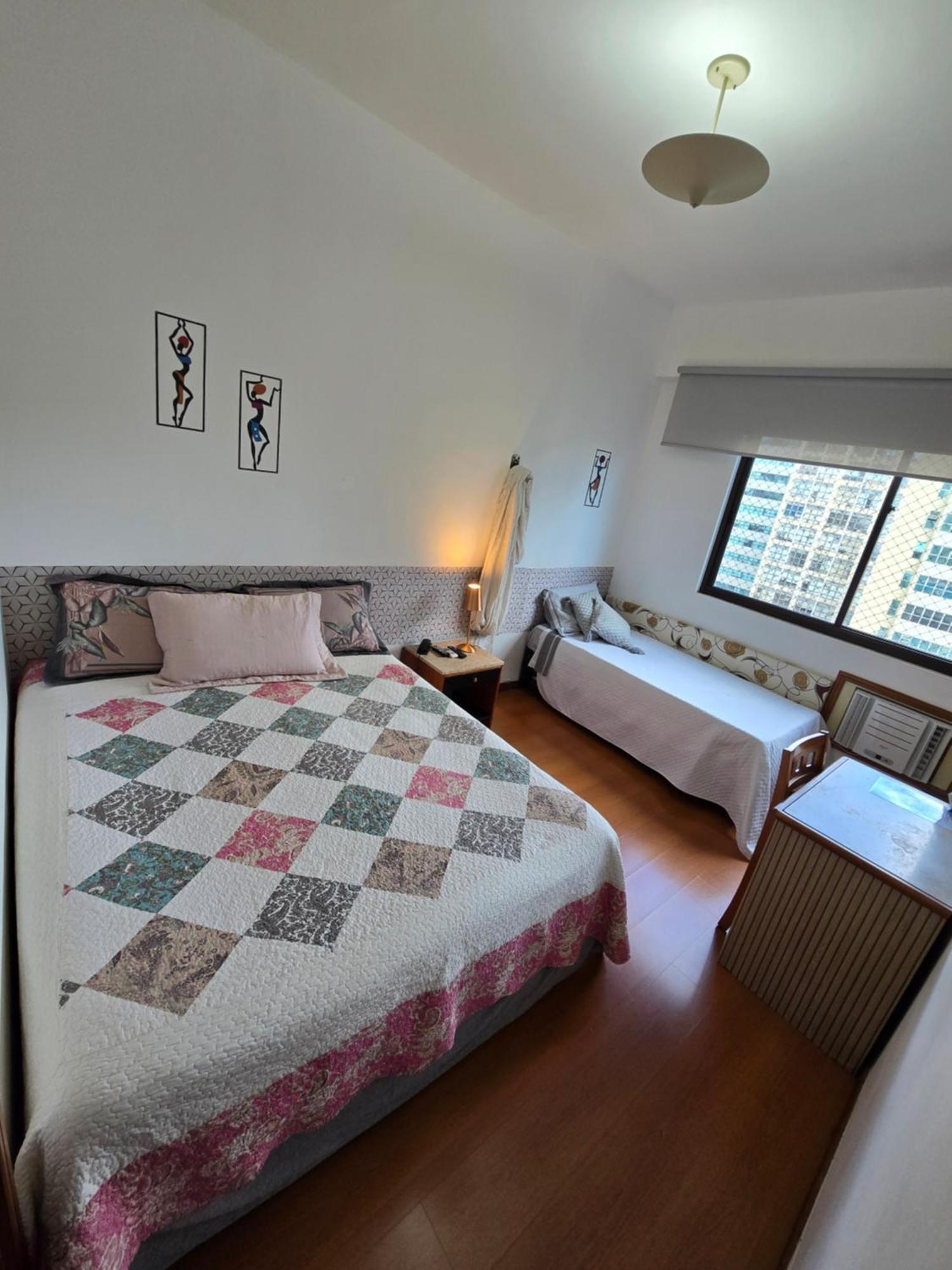 Volpi Residence Na Savassi - Sinta-Se Em Casa! Belo Horizonte Esterno foto
